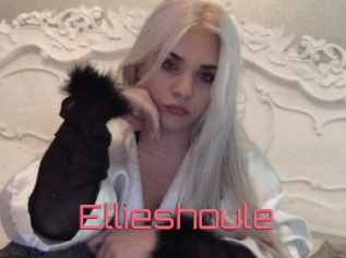 Ellieshoule