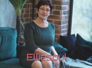 Elliesoul