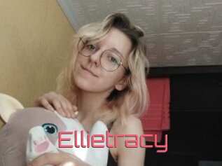 Ellietracy
