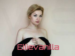 Ellievanilla