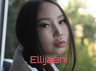 Ellijaeni