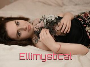 Ellimystical