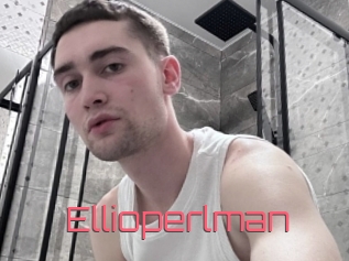 Ellioperlman