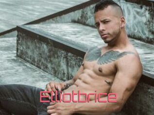 Elliotbrice