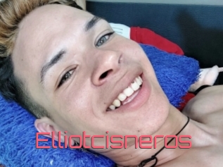 Elliotcisneros