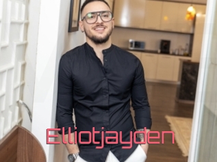 Elliotjayden