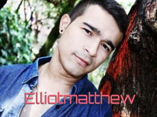 Elliotmatthew