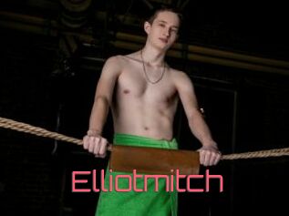 Elliotmitch