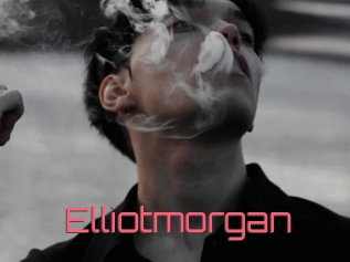 Elliotmorgan