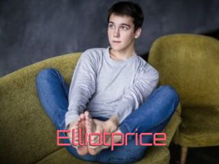Elliotprice
