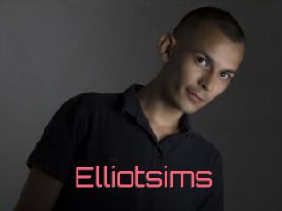 Elliotsims