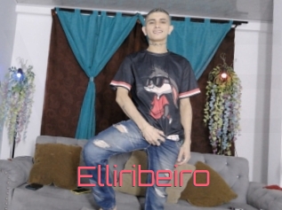 Elliribeiro