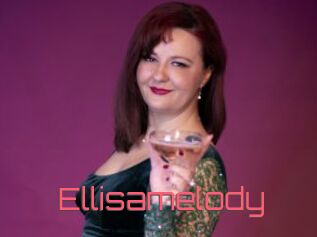 Ellisamelody