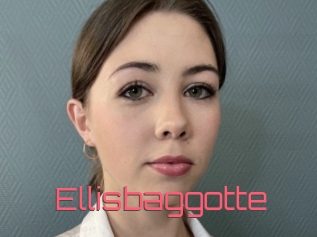Ellisbaggotte