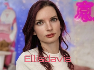 Ellisdavis