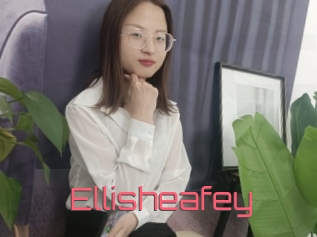 Ellisheafey