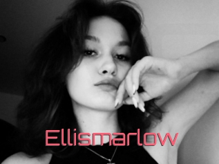Ellismarlow