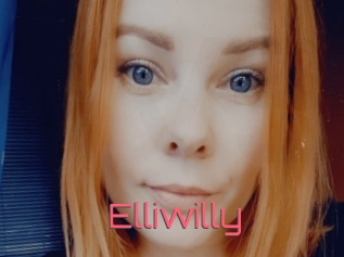 Elliwilly