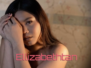 Ellizabethtan