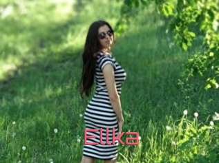 Ellka