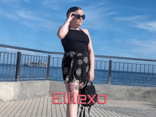 Elllexo