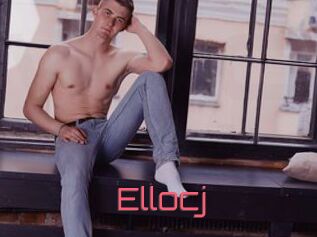 Ellocj