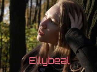 Ellybeal
