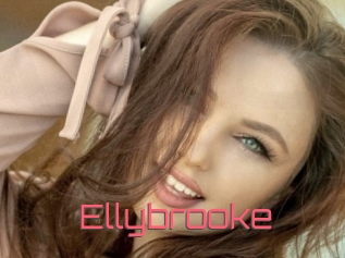 Ellybrooke