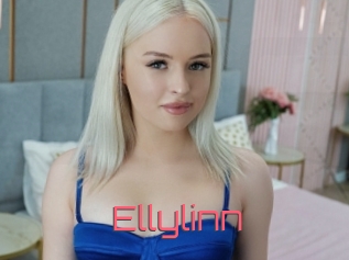 Ellylinn