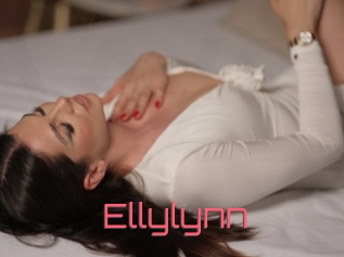 Ellylynn