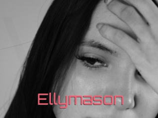 Ellymason