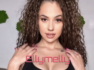 Ellymelly
