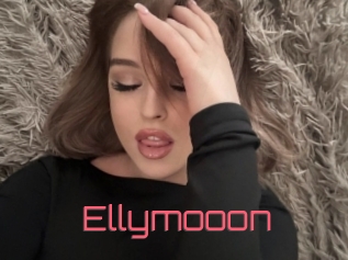 Ellymooon