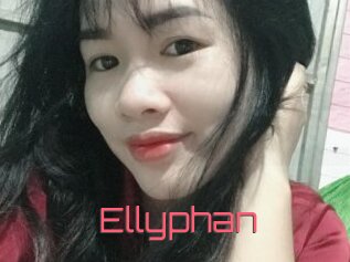 Ellyphan