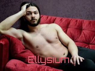 Ellysium