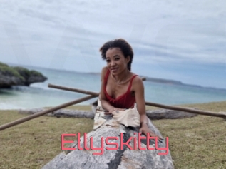 Ellyskitty