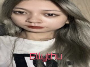 Ellythu