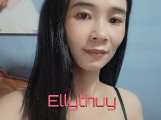 Ellythuy