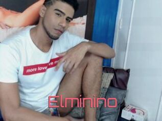 Elminino