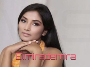 Elmirademira