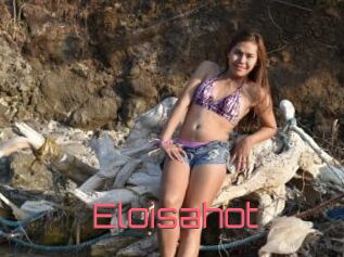 Eloisahot