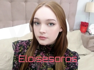 Eloisesoros