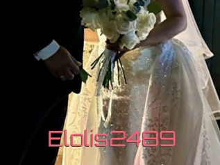Elolis2489