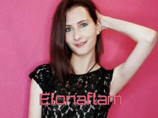 Elonaflam