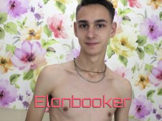 Elonbooker