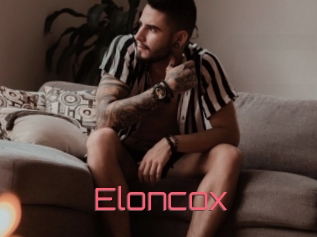 eloncox Webcam Sexe Direct