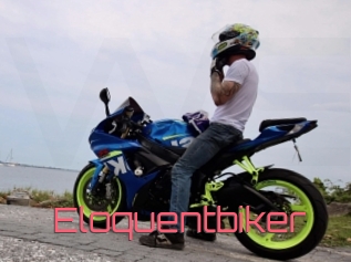 Eloquentbiker
