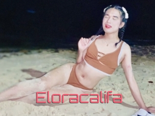 eloracalifa Webcam Sexe Direct
