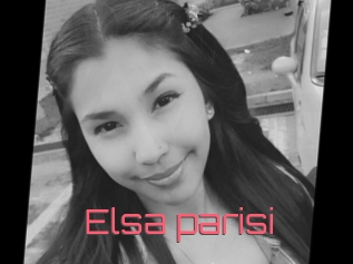 Elsa_parisi