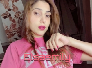 Elsaemily